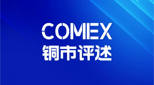 http://img-cdn.mall.lingtong.info/uploads/assets/images/{C26611C6-F15C-0B43-BBDA-0C2D94BE21B7}.png